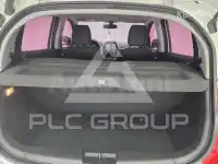 2016 Chevrolet Spark