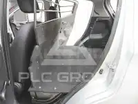 2016 Chevrolet Spark