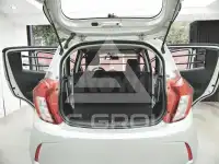 2016 Chevrolet Spark
