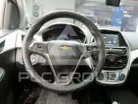 2016 Chevrolet Spark