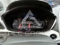 2016 Chevrolet Spark