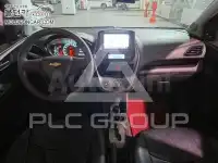 2016 Chevrolet Spark