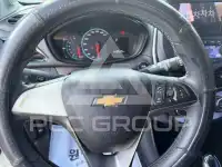 2016 Chevrolet Spark