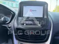 2016 Chevrolet Spark