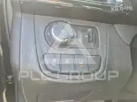 2016 Chevrolet Spark