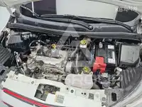 2016 Chevrolet Spark