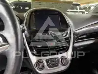 2016 Chevrolet Spark