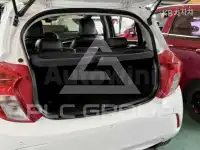 2016 Chevrolet Spark