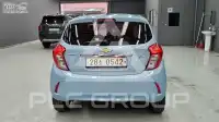 2016 Chevrolet Spark
