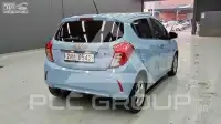 2016 Chevrolet Spark