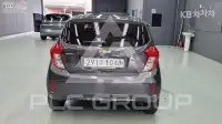 2016 Chevrolet Spark