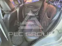 2016 Chevrolet Spark