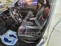2016 Chevrolet Spark