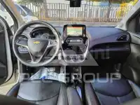 2016 Chevrolet Spark