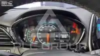 2016 Chevrolet Spark