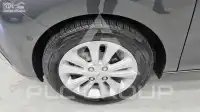 2016 Chevrolet Spark