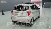 2016 Chevrolet Spark