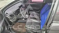 2016 Chevrolet Spark