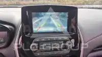 2016 Chevrolet Spark