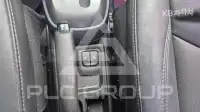 2016 Chevrolet Spark