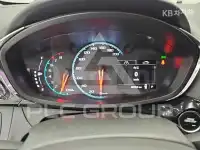 2016 Chevrolet Spark