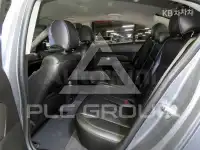 2016 Chevrolet Cruze