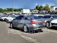 2016 Chevrolet Cruze