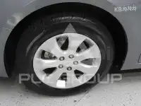2016 Chevrolet Cruze