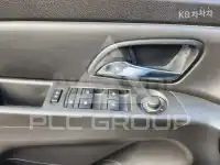 2016 Chevrolet Cruze