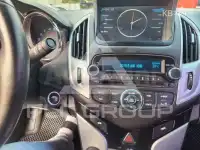 2016 Chevrolet Cruze
