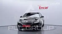 2016 Chevrolet Cruze