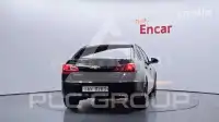 2016 Chevrolet Cruze