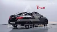 2016 Chevrolet Cruze