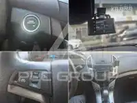2016 Chevrolet Cruze