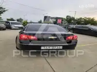 2016 Chevrolet Cruze