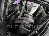 2016 Chevrolet Cruze