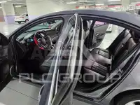 2016 Chevrolet Cruze