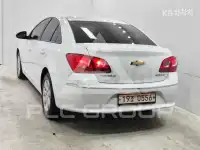 2016 Chevrolet Cruze