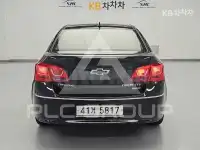2016 Chevrolet Cruze