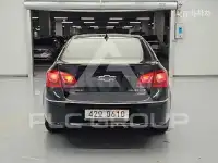 2016 Chevrolet Cruze