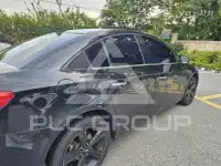 2016 Chevrolet Cruze