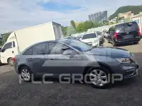 2016 Chevrolet Cruze