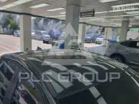 2016 Chevrolet Cruze