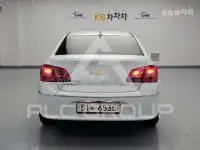 2016 Chevrolet Cruze