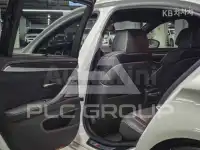 2016 BMW M1