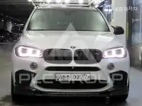 2016 BMW M1