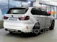 2016 BMW M1