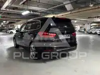 2016 BMW 218