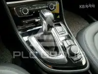 2016 BMW 218