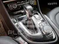 2016 BMW 218